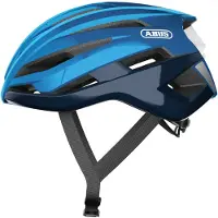 ABUS Stormchaser Helm