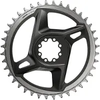 Sram X-sync Red/force Direct Mount Kettingblad