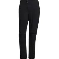 Adidas Five Ten TrailX Broek Zwart