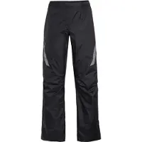 Vaude Bike Luminum Perf. Ii Broek