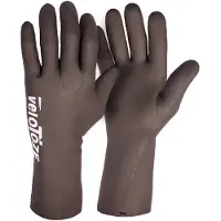VeloToze Wp Handschoenen