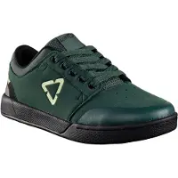 Leatt 2.0 Flatpedal Fietsschoenen