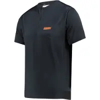 Leatt MTB Trail 3.0 Short Fiets Jersey