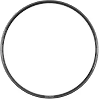 Stans No Tubes NoTubes Crest MK4 29'' velg || Maat: 32 gaats