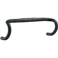 Ritchey Superlogic Evo Curve Internal Cable Routing Stuur