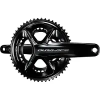 Shimano Dura Ace R9200 12s Hollowtech Ii Crankstel