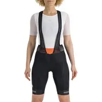 Sportful Neo Bib Broek Zonder Bretels