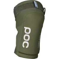 POC Joint Vpd Kniebeschermers
