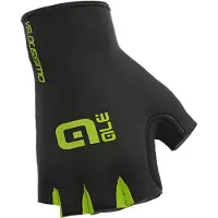 ALÉ Velocissimo Chrono Handschoenen