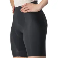 Castelli Free Aero Rc Broek Zonder Bretels