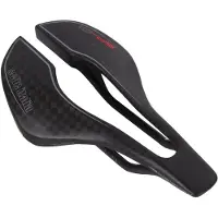 Selle Sp-01 Boost Tekno Superflow Zadel