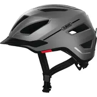 ABUS Pedelec 2.0 Stedelijke Helm