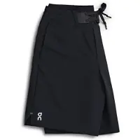 On Running Hardloopbroek Men Hybrid Black-XXL