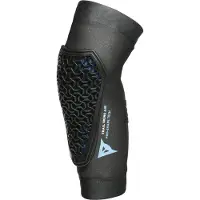 Dainese Trail Skins Air Elleboogbeschermers