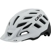 Giro Radix Mips Helm Senior