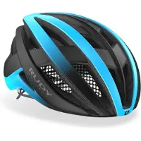 Rudy project Venger Helm