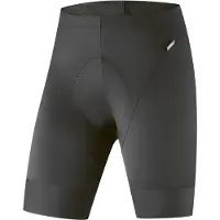 Gonso - Women's SQlab Go - Fietsbroek 44, grijs