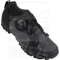Vaude Bike Tvl Skoj Mtb-schoenen