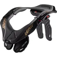 Leatt 5.5 Nekbrace
