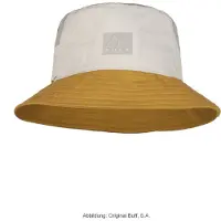 Buff | Sun Bucket Hat