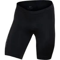 Pearl Izumi Quest Broek Zonder Bretels