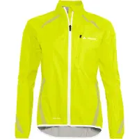 Vaude Bike Luminum Perf Ii Jas