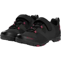 Vaude Bike Tvl Pavei Mtb-schoenen