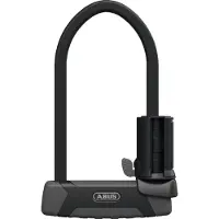 ABUS Fiets Beugelslot Granit XPlus 540/160HB300 SHB