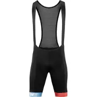 Cube Teamline Fietsbroek