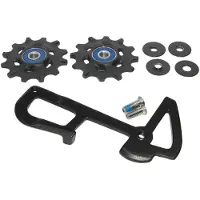 Sram X1 / X01 / XX1 11v Derailleur Cage + Cage Kit