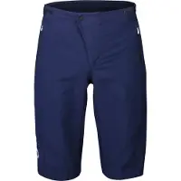 POC Essential Enduro Korte Broek
