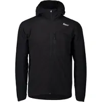 POC - Guardian Air Jacket - Fietsjack XS, zwart