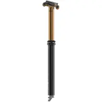 FOX Transfer F-s K 2021 200 Mm Dropper Zadelpen