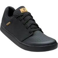 Pearl Izumi X-alp Flow Mtb-schoenen