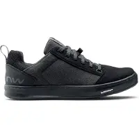 Northwave Tailwhip All-Mountain Schoenen Zwart || Maat: 41