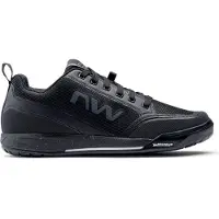 Northwave Clan 2 Dh Mtb-schoenen