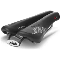 Selle Smp T4 Zadel