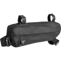Topeak Midloader 3l Frametas