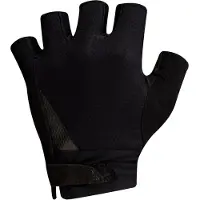Pearl Izumi Elite Gel Handschoenen