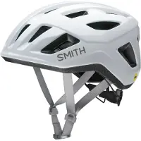 Smith Signal Mips Helm