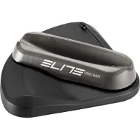 Elite Sterzo Smart Ondersteuning