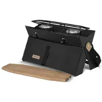 Primus Onja stove Duo