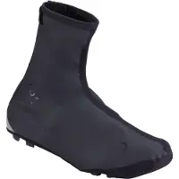 BBB Waterflex 3.0 Overschoenen