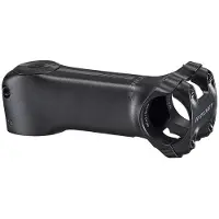Ritchey Comp Switch Fiets Stuurpen