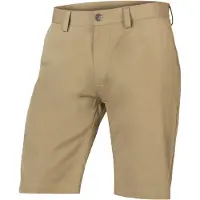 Endura Hummvee Chino Shorts Met Zeem
