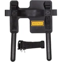 Restrap City Carry Handvat