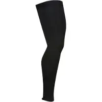 Pearl Izumi Elite Thermal Beenwarmers