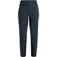 Vaude Bike Qimsa Ii Broek