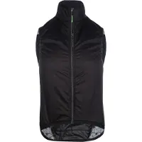 Q36.5 Adventure Insulation Gilet