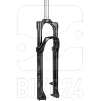 RockShox Judy Gold Rl Oneloc Remote Right Qr 9x100 Mm 51 Offset Solo Air Mtb-voorvork